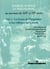 Énergie, science et philosophie au tournant des XIXe et XXe siècles. Volume 2 - Les formes de l'énergétisme et leur influence sur la pensée