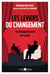 Les leviers du changement - Un thérapeute bref en scène