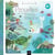 Contes de la nature - Pirouettes dans les fonds marins 3/5 ans