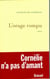 L'orage rompu
