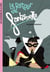 Fantômette 50 - Le retour de Fantômette