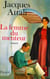 La Femme du menteur