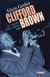 Clifford Brown - Le roman d'un enfant sage