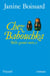 Chez Babouchka, Belle-grand-mère