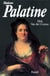 Madame Palatine