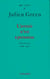 L'Avenir n'est à personne - Journal (1990-1992)