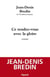 Ce rendez-vous avec la gloire