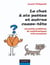 Le chat à six pattes et autres casse-tête - 100 petits problèmes mathématiques très amusants