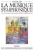 Guide de la musique symphonique