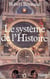 Le Système de l'histoire