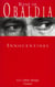 Innocentines - (*)