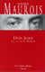 Don Juan ou la vie de Byron - (*)