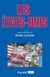 Les États-Unis