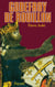 Godefroy de Bouillon