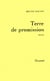 Terre de promission