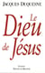 Le Dieu de Jésus