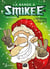 Bande à Smikee - Tome 6 - BANDE A SMIKEE T6 -VACANCES DU PER [PDF]