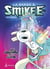 La bande à Smikee - Tome 7 - Le labyrinthe de la licorne