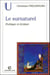 Le surnaturel - Poétique et écriture