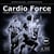 Cardio force