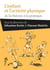 L'enfant et l'activité physique - De la théorie à la pratique
