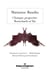 Clinique projective - Rorschach et TAT
