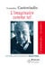 L'imaginaire comme tel