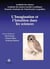 L'Imagination et l'Intuition dans les sciences