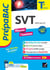 Prépabac Réussir l'examen - SVT Tle générale (spécialité) - Bac 2027 - fiches de révision, sujets de bac corrigés & vidéos