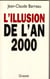 L'illusion de l'an 2000