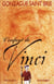 L'enfant de Vinci