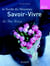 Le guide du nouveau savoir-vivre