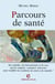 Parcours de santé
