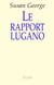 Le rapport Lugano