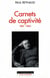 Carnets de captivité - 1941-1945