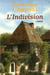 L'indivision