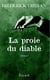 La Proie du diable