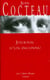 Journal d'un inconnu