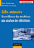 Aide-mémoire Surveillance des machines par analyse des vibrations