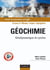 Géochimie - Géodynamique et cycles
