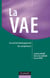 La VAE - Un outil de développement des compétences