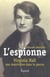 L'espionne - Virginia Hall, une américaine dans la guerre