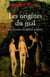 Les origines du mal - Une histoire du péché originel