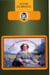 Voyage imaginaire autour de Barbe Nicole Ponsardin veuve Cliquot (1777-1866) »