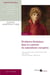 Destinées féminines dans le contexte du naturalisme européen - CAPES - Agrégation