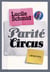 Parité Circus