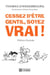 Cessez d'être gentil soyez vrai! Édition illustrée - CESSEZ D'ETRE GENTIL,SOYEZ VRAI!-IL[PDF]