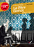 Le Père Goriot - suvi d'un parcours sur le thème de l'argent