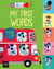 Répète après moi - My first words 1/3 ans