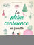 La pleine conscience en famille